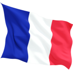 france_fluttering_flag_640