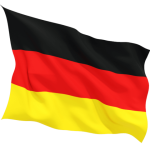 germany_fluttering_flag_640