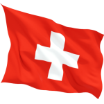 switzerland_fluttering_flag_640