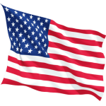 united_states_of_america_fluttering_flag_640