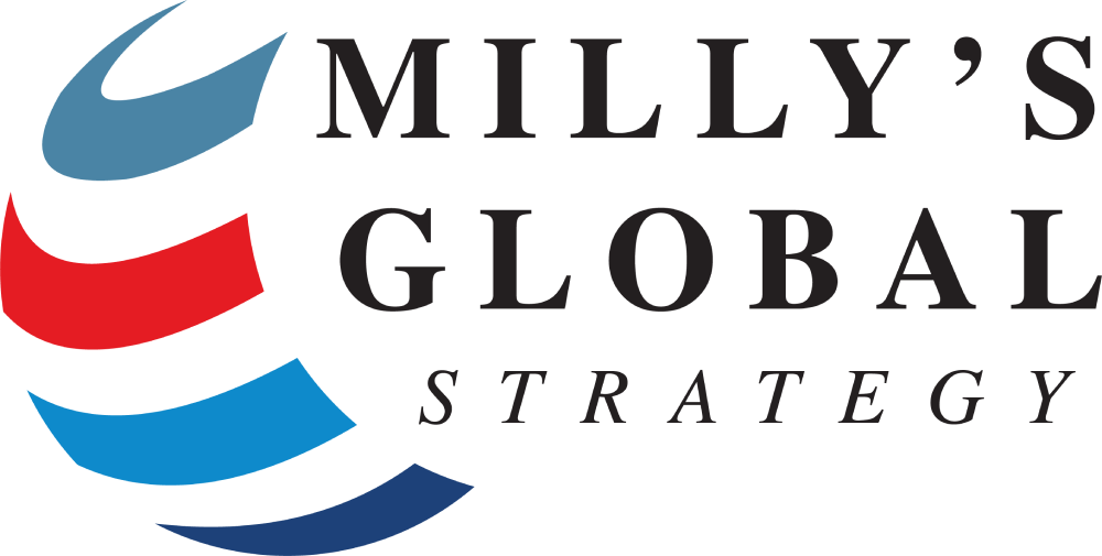 millys-logo